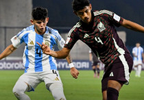 ©x.com/fifaworldcup_es