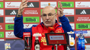 ©Depositphotos/Musiu0