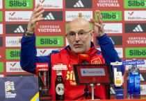 ©Depositphotos/Musiu0