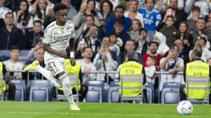 Фото: ©Depositphotos/Musiu0