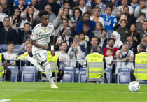 Фото: ©Depositphotos/Musiu0