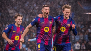 ©instagram.com/fcbarcelona