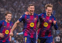 ©instagram.com/fcbarcelona