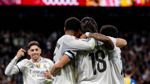 ©instagram.com/realmadrid