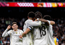 ©instagram.com/realmadrid