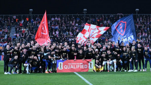 ©instagram.com/hns_cff