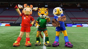 ©instagram.com/fifa