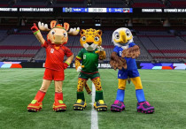 ©instagram.com/fifa