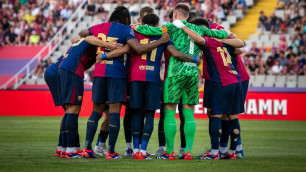 ©instagram.com/mterstegen1/