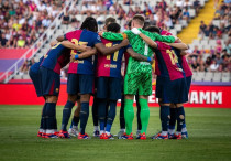 ©instagram.com/mterstegen1/