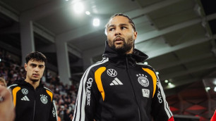 ©instagram.com/sergegnabry/