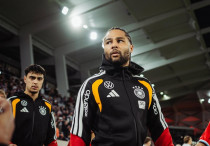 ©instagram.com/sergegnabry/