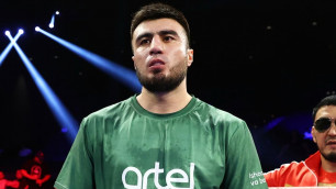 ©instagram.com/toprank