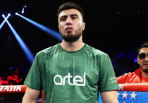 ©instagram.com/toprank