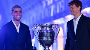 ©instagram.com/atptour