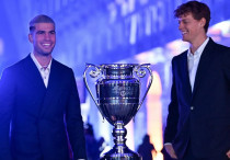 ©instagram.com/atptour