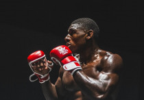 ©instagram.com/newmansa94