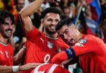 ©instagram.com/cristiano