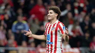 ©instagram.com/juliaanalvarez