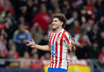 ©instagram.com/juliaanalvarez