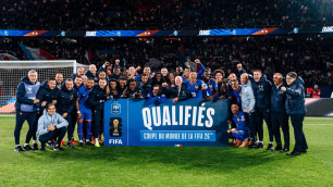 ©instagram.com/equipedefrance