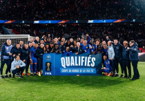 ©instagram.com/equipedefrance