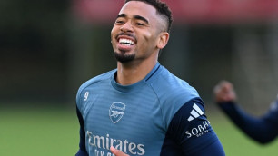 ©instagram.com/dejesusoficial