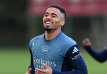 ©instagram.com/dejesusoficial