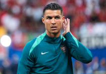 ©Depositphotos.com/Dziurek