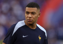 ©Depositphotos.com/iacobucci.tiscali.it