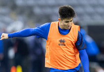 ©instagram.com/kff_team