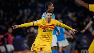 ©Depositphotos.com/mrogowski_photography