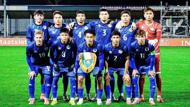 ©instagram.com/kff_jastar