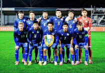 ©instagram.com/kff_jastar