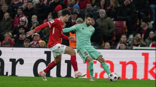 ©instagram.com/belarus_football_team