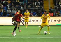 Фото: ©Маржан Куандыкова