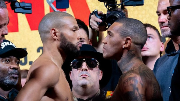 ©instagram.com/chriseubankjr