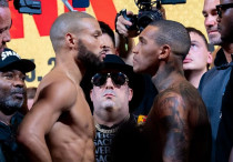 ©instagram.com/chriseubankjr