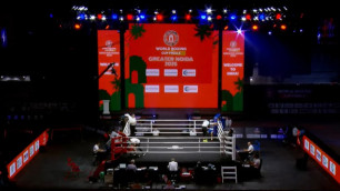 ©Кадр из видео