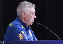 Карло Анчелотти. Фото: ©Depositphotos/thenews2.com