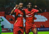 ©instagram.com/fcqyzyljar