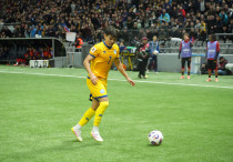 Галымжан Кенжебек. Фото: ©Маржан Куандыков