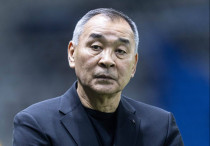 Талгат Байсуфинов. ©КФФ