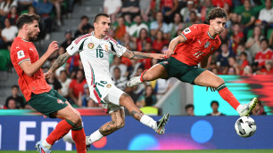 ©Depositphotos/studiof22byricardorocha