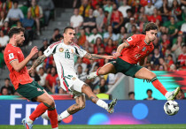 ©Depositphotos/studiof22byricardorocha