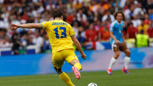 ©Depositphotos/mrogowski_photography