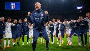 ©x.com/nff_landslag