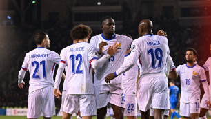 ©x.com/equipedefrance