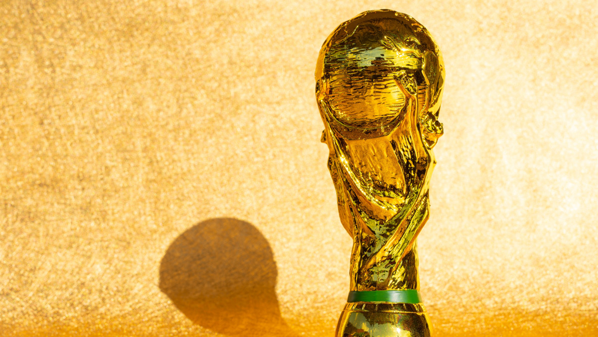 Какие сборные уже вышли на чемпионат мира-2026, а кому предстоит сыграть в стыках?