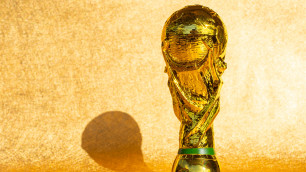 ©Depositphotos/FreerLaw